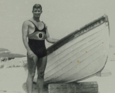 Jim_Stefano_-_Jones_Beach_Lifeguard_c._1947.jpg