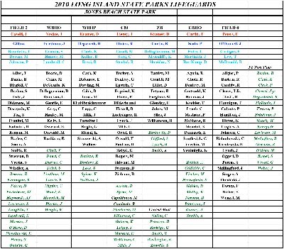 board_july_2010a.jpg