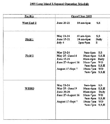 JBLC-2009-sked-p1_4.jpg