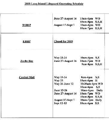 JBLC-2009-sked-p2_4.jpg