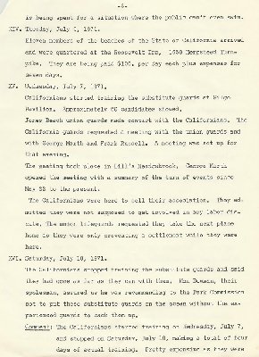 lifeguardStrike1971cause6.jpg