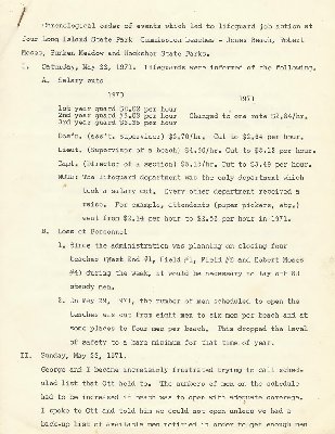 lifeguardStrike1971cause.jpg