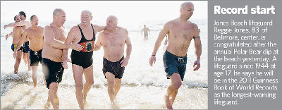 JB Polar Dip 2011.jpg