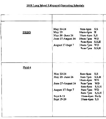 JBLC-2009-sked-p3_4.jpg