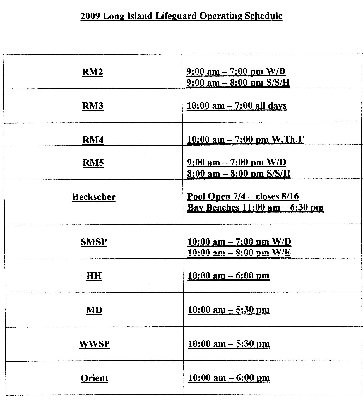 JBLC-2009-sked-p4_4.jpg